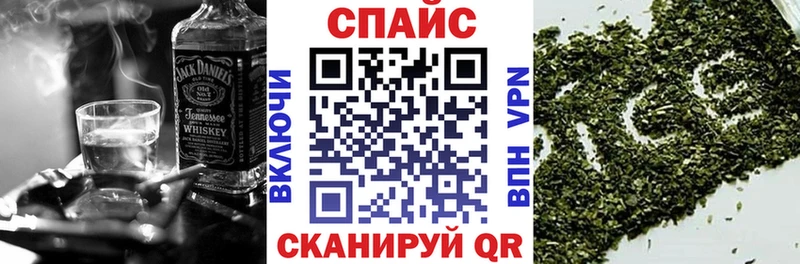 БУТИРАТ бутандиол Волоколамск