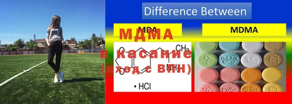 мет Бородино
