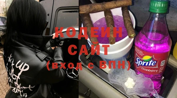 прущий лед Верхнеуральск